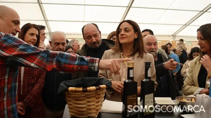 somoscomarca_quiroga_mostradoaceite63