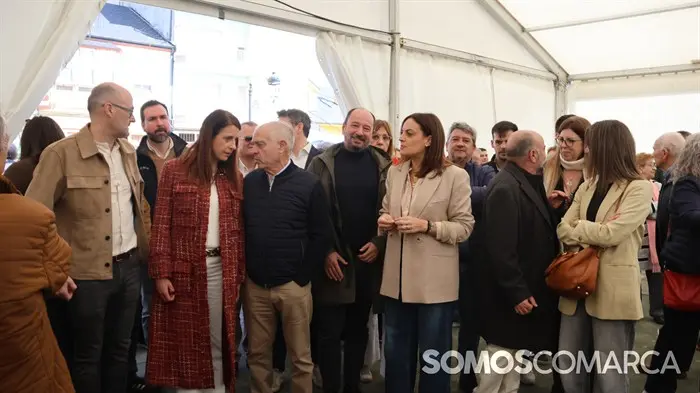 somoscomarca_quiroga_mostradoaceite64