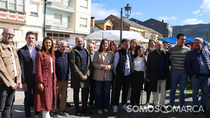 somoscomarca_quiroga_mostradoaceite65