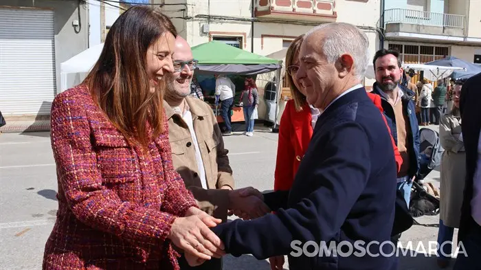 somoscomarca_quiroga_mostradoaceite66