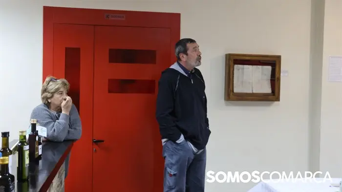 somoscomarca_quiroga_mostradoaceite68