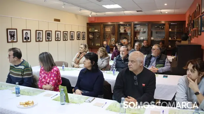 somoscomarca_quiroga_mostradoaceite69