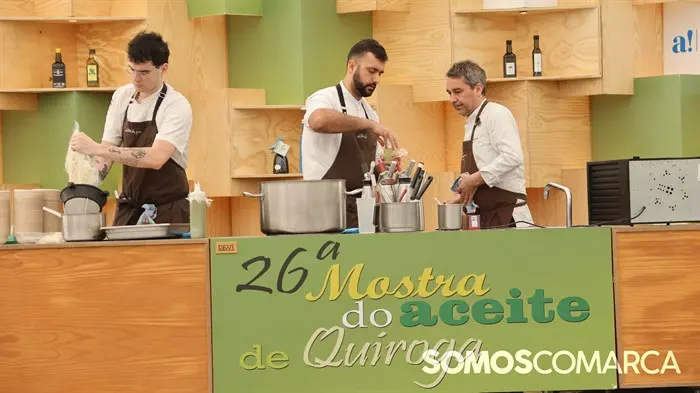 somoscomarca_quiroga_mostradoaceite70