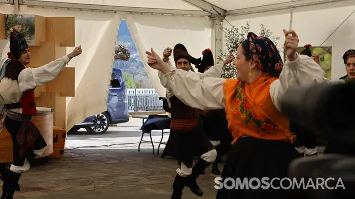 somoscomarca_quiroga_mostradoaceite71