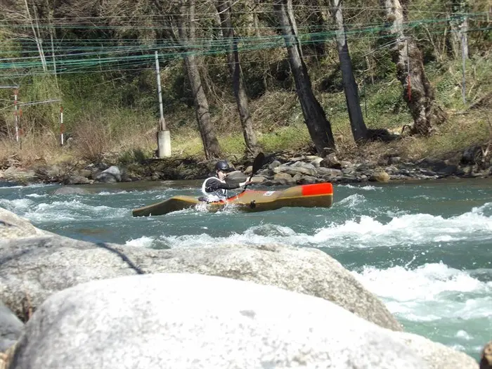 somoscomarca_primavera_orto_ocaso_cielosrojos206