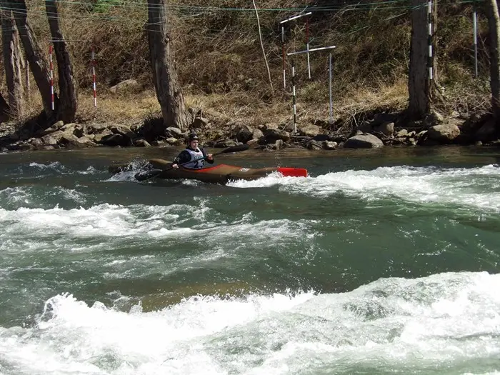 somoscomarca_primavera_orto_ocaso_cielosrojos207