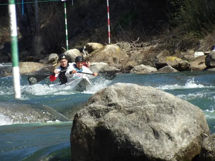 somoscomarca_primavera_orto_ocaso_cielosrojos208