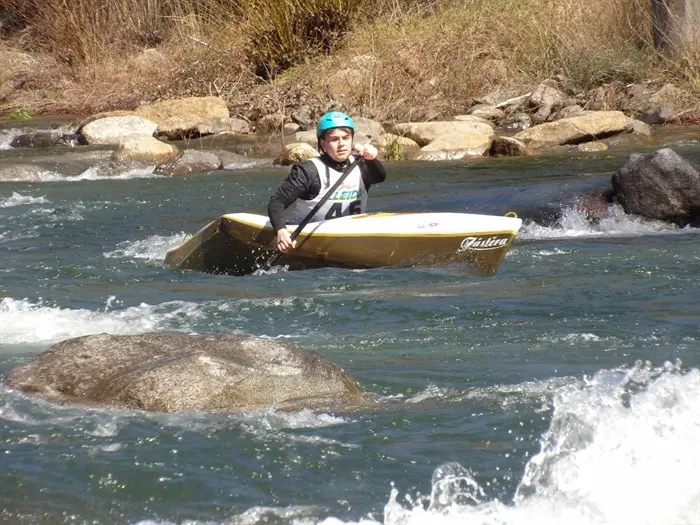 somoscomarca_primavera_orto_ocaso_cielosrojos209