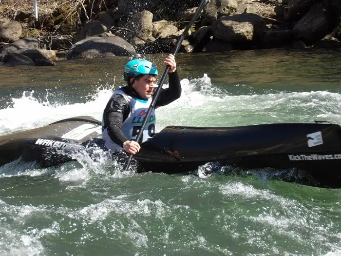 somoscomarca_primavera_orto_ocaso_cielosrojos210