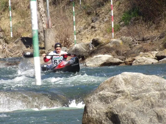 somoscomarca_primavera_orto_ocaso_cielosrojos211