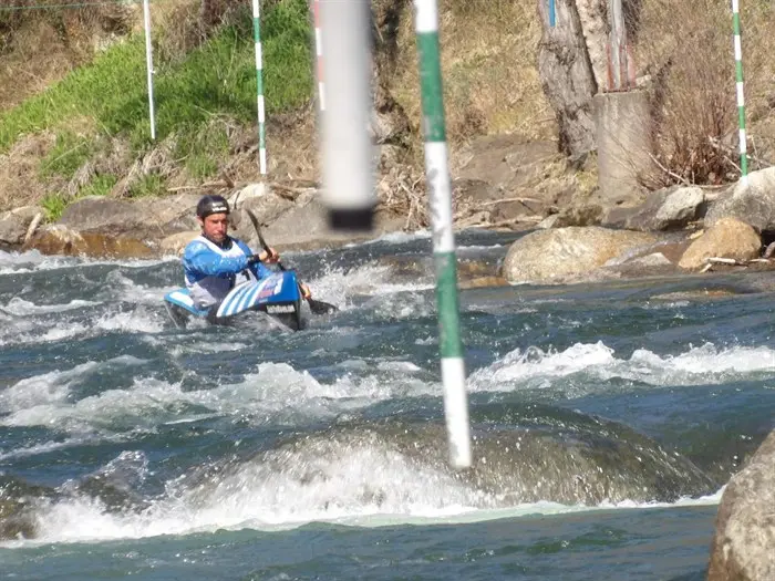 somoscomarca_sort_pirag&uuml;ismo_fluvialbarco_1&ordf; Copa de Espa&ntilde;a de Descenso de Aguas Bravas (6)