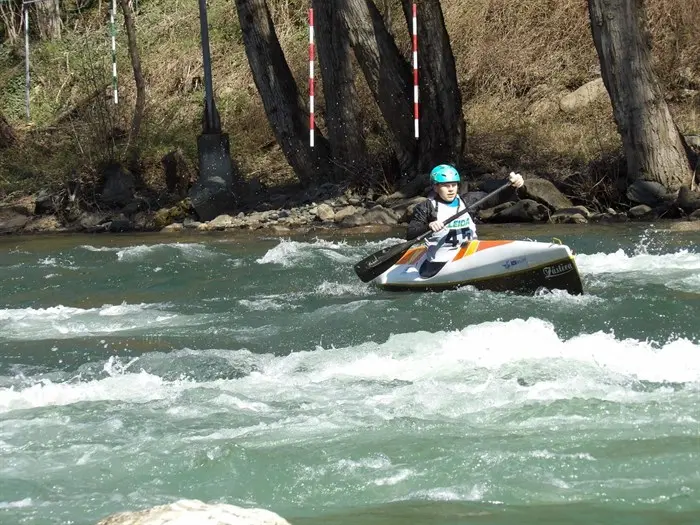 somoscomarca_sort_pirag&uuml;ismo_fluvialbarco_1&ordf; Copa de Espa&ntilde;a de Descenso de Aguas Bravas (8)