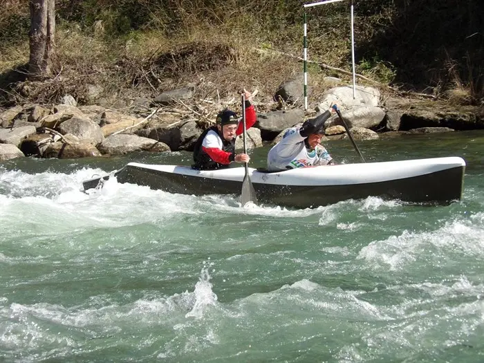 somoscomarca_sort_pirag&uuml;ismo_fluvialbarco_1&ordf; Copa de Espa&ntilde;a de Descenso de Aguas Bravas (9)
