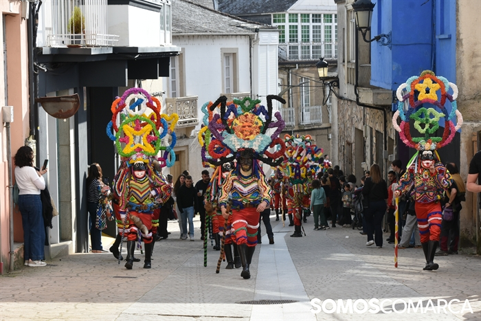 somoscomarca_20260321_vianadobolo_vibomask (2)