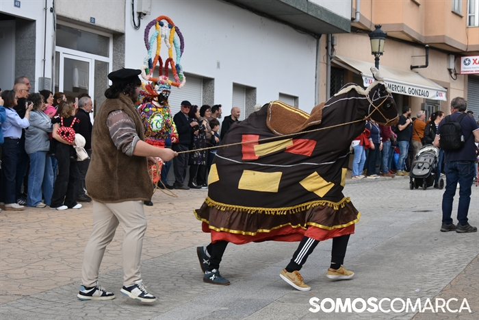 somoscomarca_20260321_vianadobolo_vibomask (3)