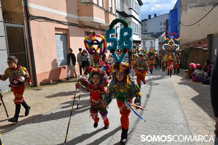 somoscomarca_20260321_vianadobolo_vibomask (4)