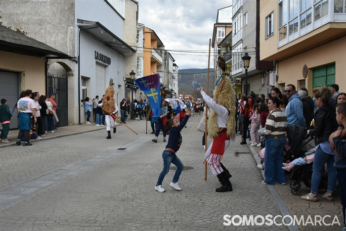 somoscomarca_20260321_vianadobolo_vibomask (5)