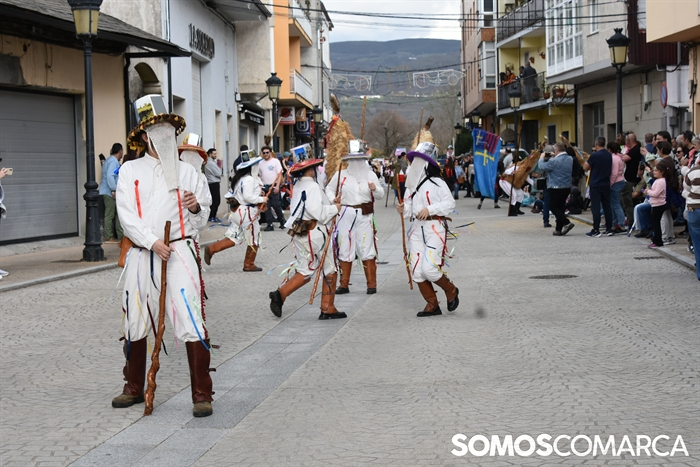 somoscomarca_20260321_vianadobolo_vibomask (7)