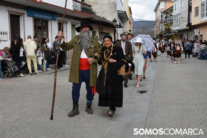 somoscomarca_20260321_vianadobolo_vibomask (8)