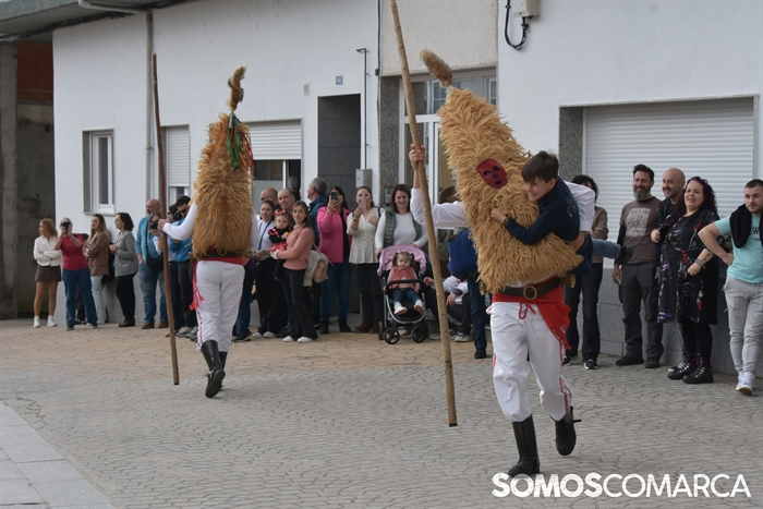 somoscomarca_20260321_vianadobolo_vibomask (9)