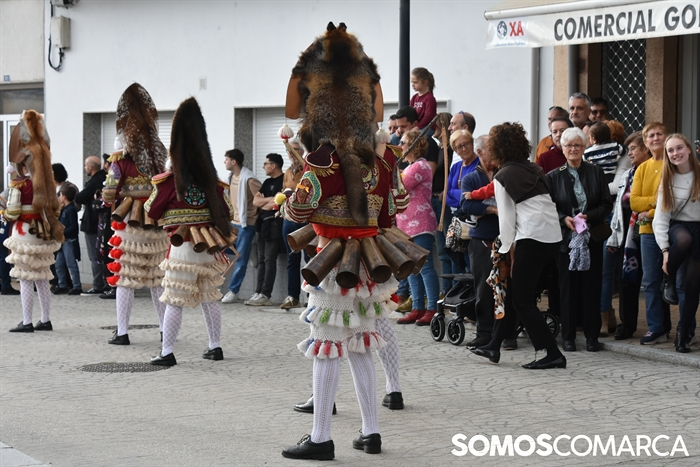 somoscomarca_20260321_vianadobolo_vibomask (11)