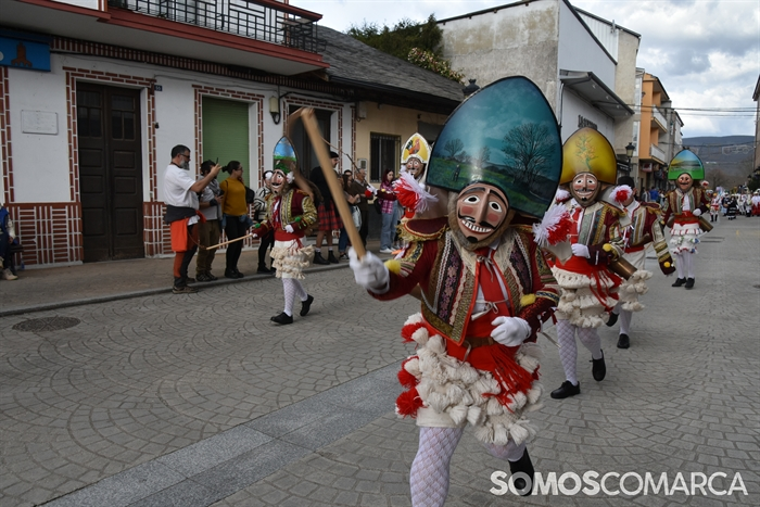 somoscomarca_20260321_vianadobolo_vibomask (12)