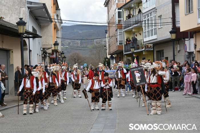 somoscomarca_20260321_vianadobolo_vibomask (13)