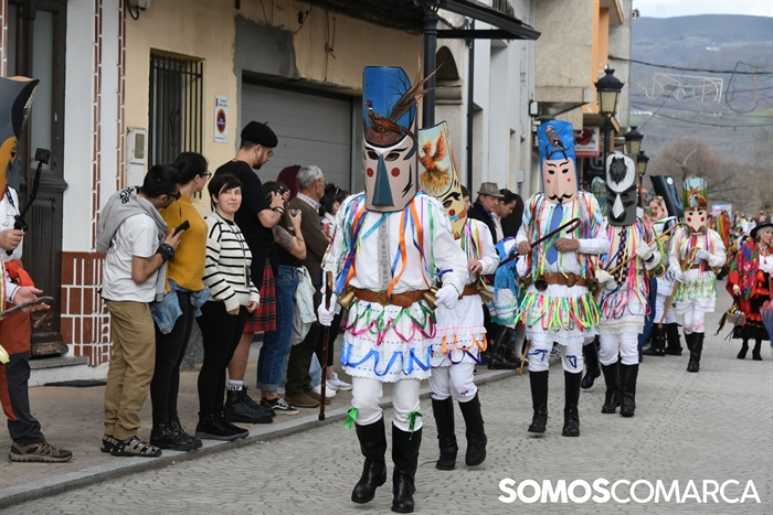 somoscomarca_20260321_vianadobolo_vibomask (14)