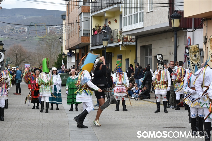 somoscomarca_20260321_vianadobolo_vibomask (15)