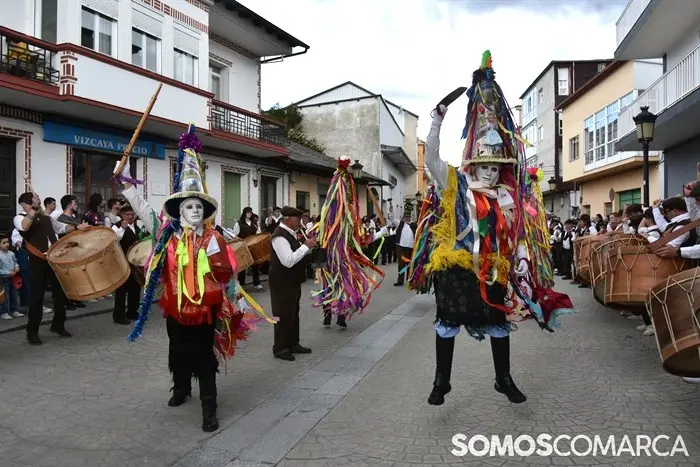 somoscomarca_20260321_vianadobolo_vibomask (17)