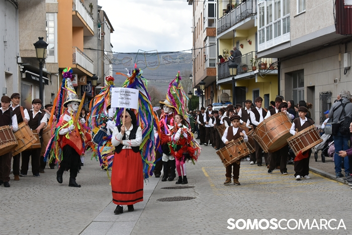 somoscomarca_20260321_vianadobolo_vibomask (18)