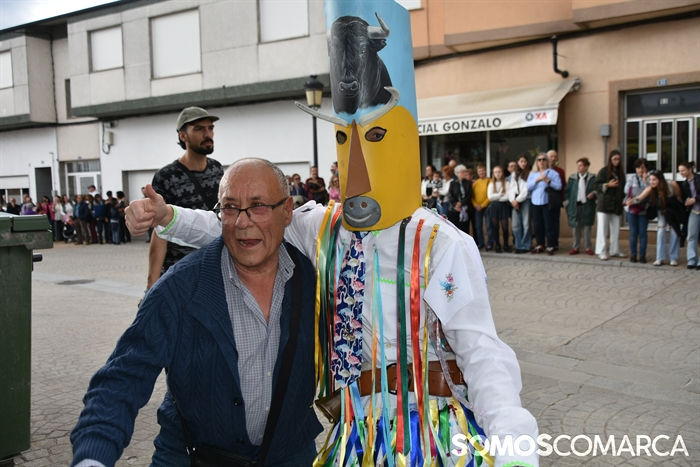 somoscomarca_20260321_vianadobolo_vibomask (19)