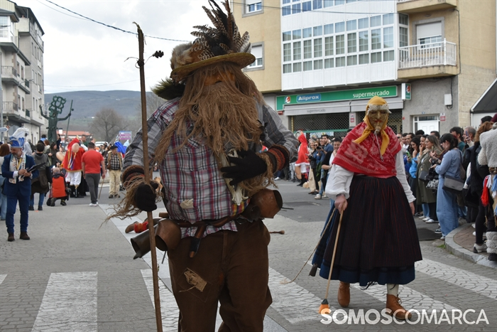 somoscomarca_20260321_vianadobolo_vibomask (20)