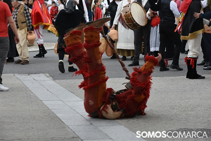 somoscomarca_20260321_vianadobolo_vibomask (21)