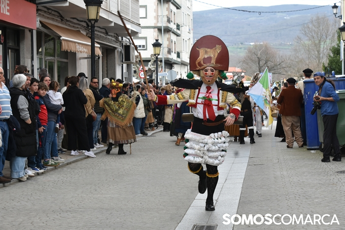 somoscomarca_20260321_vianadobolo_vibomask (22)