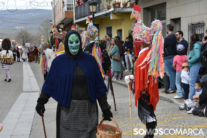 somoscomarca_20260321_vianadobolo_vibomask (23)