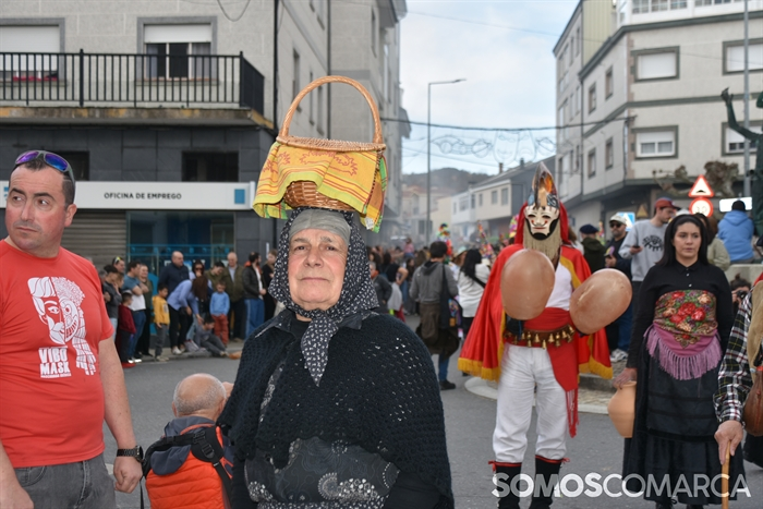 somoscomarca_20260321_vianadobolo_vibomask (25)