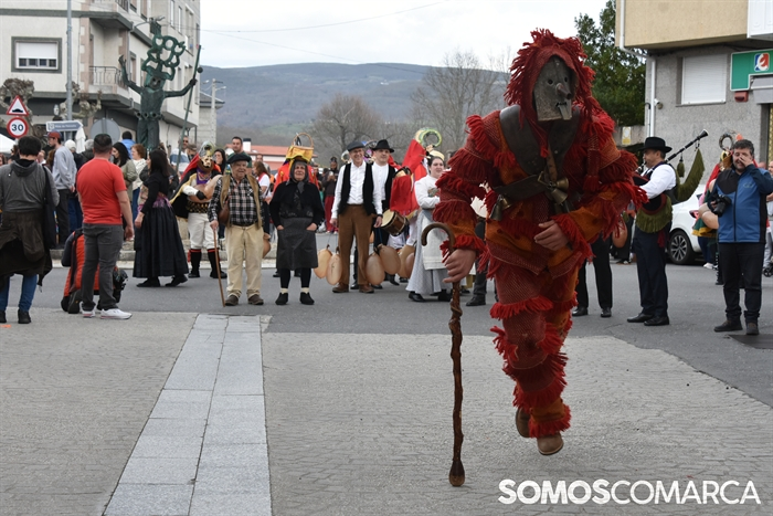 somoscomarca_20260321_vianadobolo_vibomask (26)