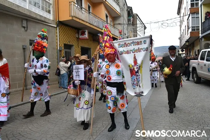 somoscomarca_20260321_vianadobolo_vibomask (27)