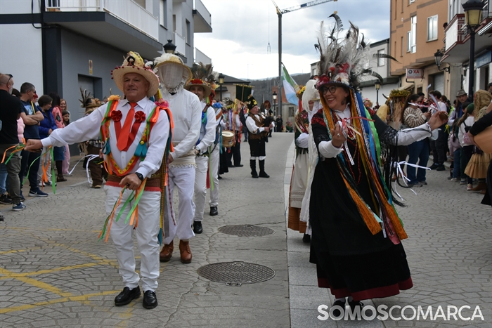 somoscomarca_20260321_vianadobolo_vibomask (28)