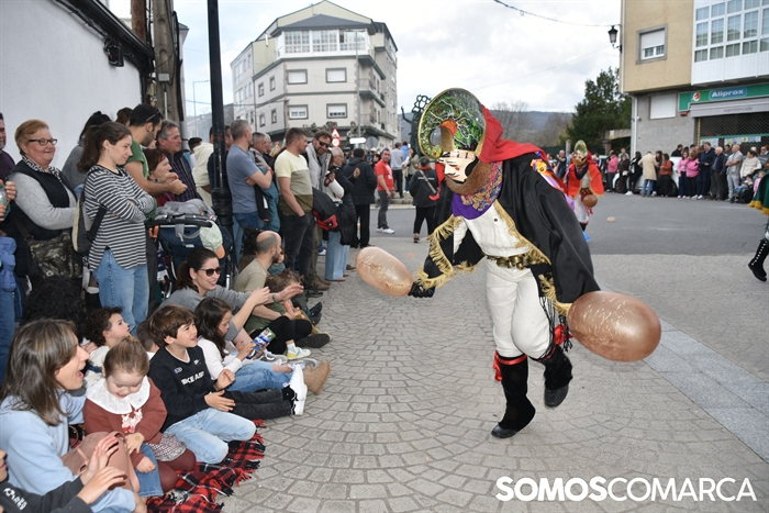 somoscomarca_20260321_vianadobolo_vibomask (29)