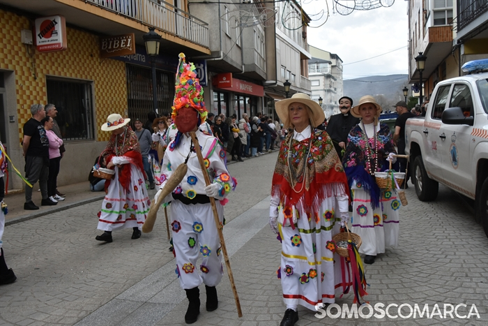 somoscomarca_20260321_vianadobolo_vibomask (31)