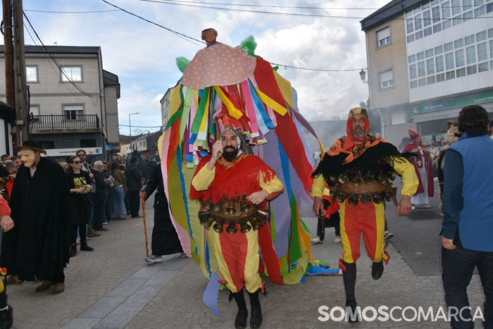 somoscomarca_20260321_vianadobolo_vibomask (30)