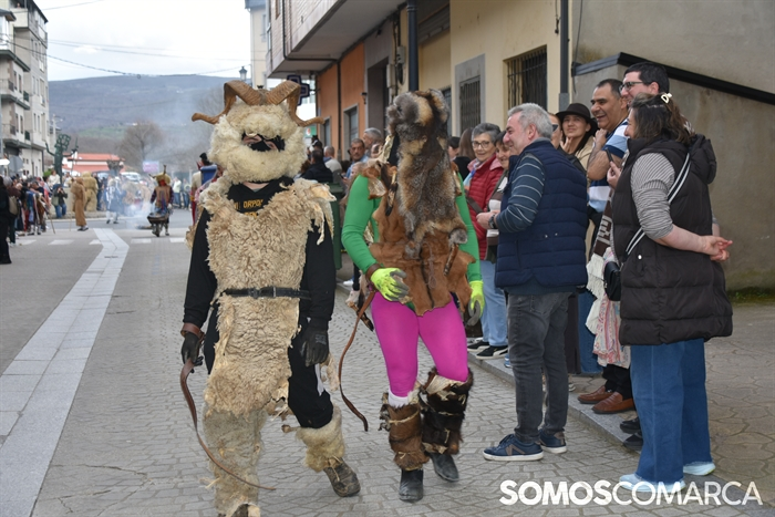 somoscomarca_20260321_vianadobolo_vibomask (33)