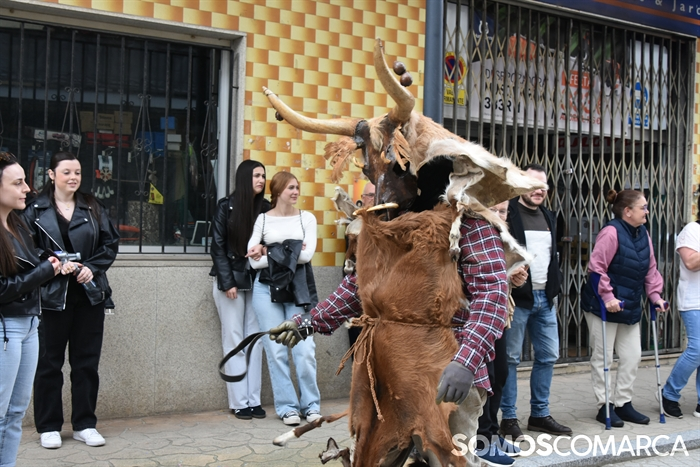 somoscomarca_20260321_vianadobolo_vibomask (34)