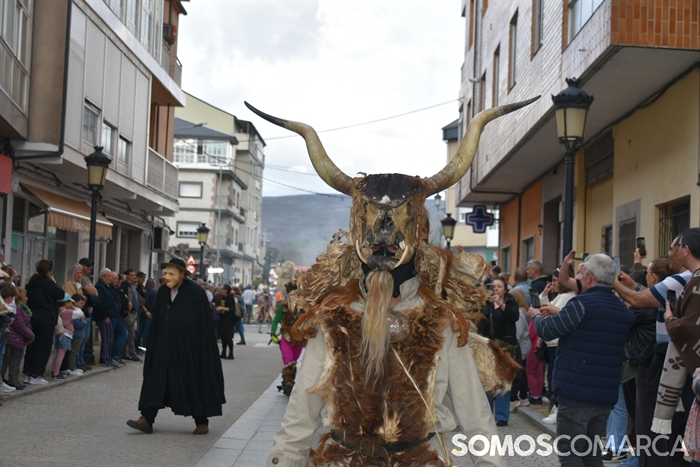 somoscomarca_20260321_vianadobolo_vibomask (35)