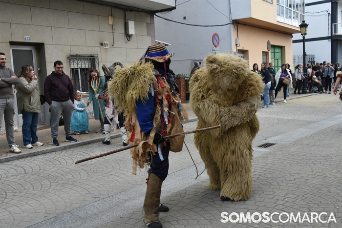 somoscomarca_20260321_vianadobolo_vibomask (36)