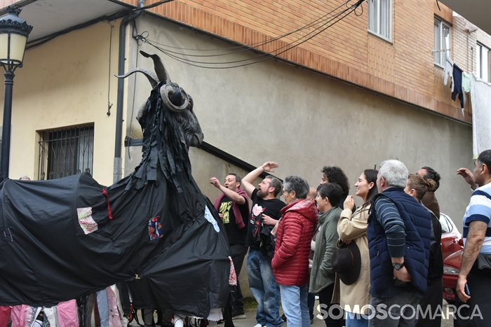 somoscomarca_20260321_vianadobolo_vibomask (37)