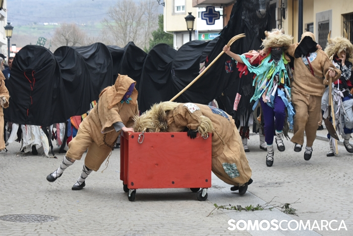 somoscomarca_20260321_vianadobolo_vibomask (42)