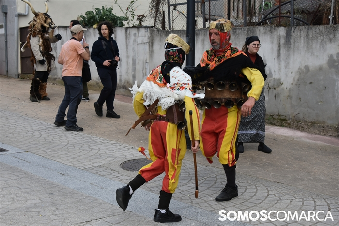 somoscomarca_20260321_vianadobolo_vibomask (44)